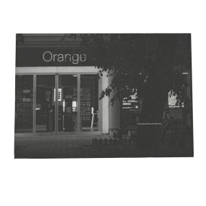 nCEFC H Cg iF Xp jO Vr[ |X^[ yIׂSTCYpz |X^[ tHg t[ _ w a0 a1 a2 a3 a4 b0 b1 b2 b3 b4   yki-poster-12z