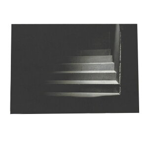 |X^[ yIׂSTCYpz |X^[ tHg t[ IV A[g _ mN  g Be[W a ZsA C_XgA a0 a1 a2 a3 a4 b0 b1 b2 b3 b4  傫