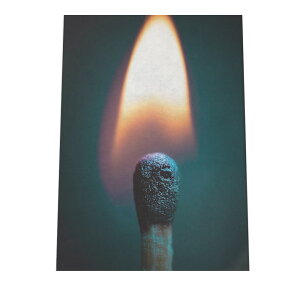 }b`   IW M |X^[ yIׂSTCYpz |X^[ tHg t[ IV A[g _  Lv t@CA  IW gF  ~ zI t@C[ a0