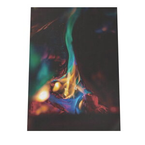 ΂̉   IW M |X^[ yIׂSTCYpz |X^[ tHg t[ IV A[g _  Lv t@CA  IW gF  ~ zI t@C[ a0