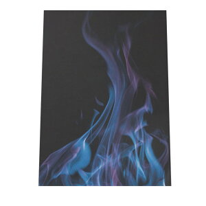    M |X^[ yIׂSTCYpz |X^[ tHg t[ IV A[g _  Lv t@CA  IW gF  ~ zI t@C[ a0 a1 a2 a3 a4 b0 b1 