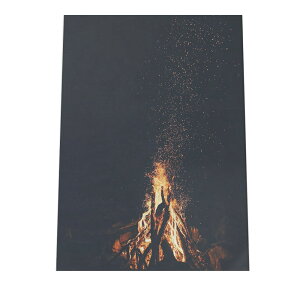   IW M |X^[ yIׂSTCYpz |X^[ tHg t[ IV A[g _  Lv t@CA  IW gF  ~ zI t@C[ a0 a1 a2 a3 