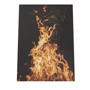   IW M |X^[ yIׂSTCYpz |X^[ tHg t[ IV A[g _  Lv t@CA  IW gF  ~ zI t@C[ a0 a1 a2 a3 