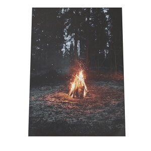   IW M |X^[ yIׂSTCYpz |X^[ tHg t[ IV A[g _  Lv t@CA  IW gF  ~ zI t@C[ a0 a1 a2 a3 