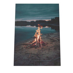 Lv   IW M |X^[ yIׂSTCYpz |X^[ tHg t[ IV A[g _  Lv t@CA  IW gF  ~ zI t@C[