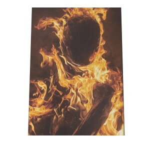 |X^[ yIׂSTCYpz |X^[ tHg t[ IV A[g _  Lv t@CA  IW gF  ~ zI t@C[ a0 a1 a2 a3 a4 b0 b1 b2 b3 b4  