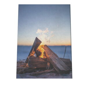 t@CA  IW |X^[ yIׂSTCYpz |X^[ tHg t[ IV A[g _  LgF  ~ zI t@C[ a0 a1 a2 a3 a4 b0 b1 b2 b3 b4   