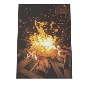 Lv   IW M |X^[ yIׂSTCYpz |X^[ tHg t[ IV A[g _  Lv t@CA  IW gF  ~ zI t@C[