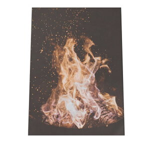 Lv   IW M |X^[ yIׂSTCYpz |X^[ tHg t[ IV A[g _  Lv t@CA  IW gF  ~ zI t@C[