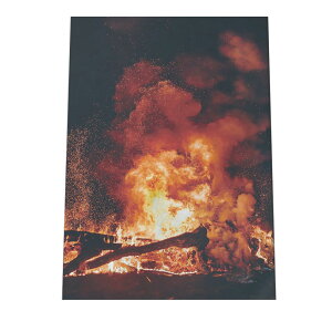 Lv   IW M |X^[ yIׂSTCYpz |X^[ tHg t[ IV A[g _  Lv t@CA  IW gF  ~ zI t@C[