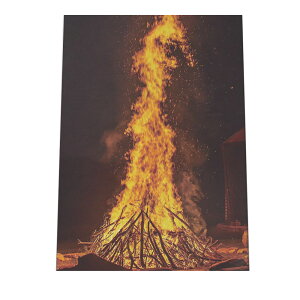 Lv   IW M |X^[ yIׂSTCYpz |X^[ tHg t[ IV A[g _  Lv t@CA  IW gF  ~ zI t@C[