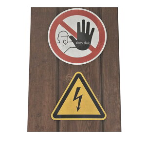 W  jO |X^[ yIׂSTCYpz CeA tHg IV A[g _ cyki-poster-14z