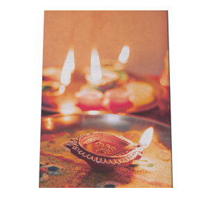  XC  Cg |X^[ yIׂSTCYpz |X^[ tHg t[ IV A[g _ Lh 낤 d  a0 a1 a2 a3 a4 b0 b1 b2 b3 b4  傫  cyki-