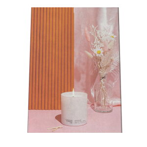 sNLh 낤   |X^[ yIׂSTCYpz |X^[ tHg t[ IV A[g _ XC  Cg d  a0 a1 a2 a3 a4 b0 b1 b2 b3 b4  傫 