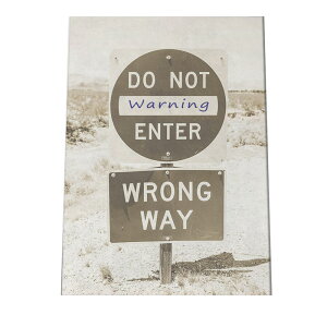 |X^[ yIׂSTCYpz |X^[ tHg t[ IV A[g _ W  X iF i VeB mN ZsA Ƌ a0 a1 a2 a3 a4 b0 b1 b2 b3 b4  傫  cyki-po
