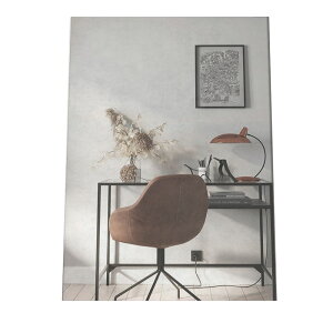 mg[ k |X^[ yIׂSTCYpz CeA tHg IV A[g _ cyki-poster-20z