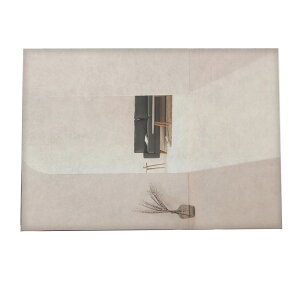 ���m�g�[�� �O���[ �V���r�[ �|�X�^�[ �y�I�ׂ�S�T�C�Y���p���z �C���e���A �t�H�g �I�V���� �A�[�g ���_�� �c�yki-poster-22�z