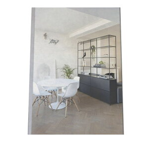 mg[ O[ Vr[ |X^[ yIׂSTCYpz CeA tHg IV A[g _ cyki-poster-24z