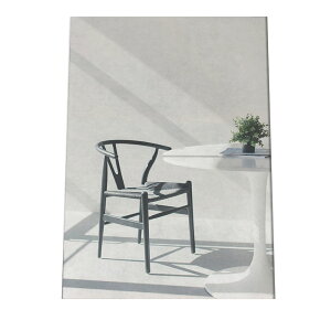 |X^[ yIׂSTCYpz |X^[ tHg t[ IV A[g _ mN  g Be[W a ZsA C_XgA a0 a1 a2 a3 a4 b0 b1 b2 b3 b4  傫