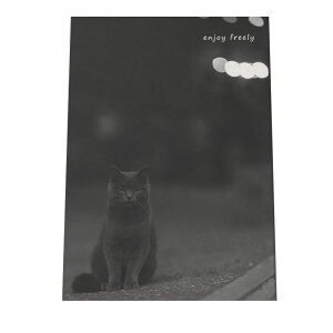 |X^[ yIׂSTCYpz |X^[ tHg t[ IV A[g _ mN  g Be[W a ZsA C_XgA a0 a1 a2 a3 a4 b0 b1 b2 b3 b4  傫