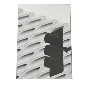 Be[W A[gvg |X^[ CeA  IV A[g _ mN  g a ZsA C_XgA cyki-poster-3z