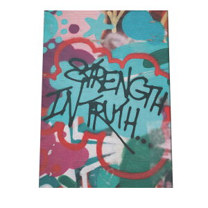 Jt   |X^[ yIׂSTCYpz CeA tHg IV A[g _ cyki-poster-42z