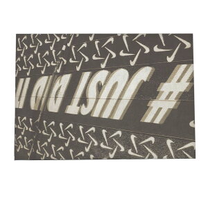 􉽊w O[  p |X^[ yIׂSTCYpz CeA tHg IV A[g _ yki-poster-47z