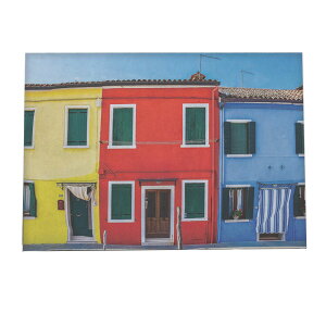 Jt  CO tHg |X^[ yIׂSTCYpz CeA tHg IV A[g _ yki-poster-53z