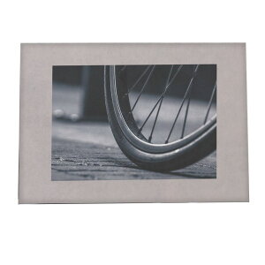 ] ԗ  |X^[ yIׂSTCYpz CeA tHg IV A[g _ yki-poster-59z