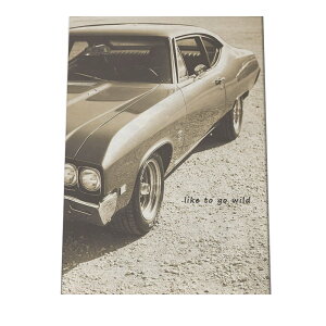 |X^[ yIׂSTCYpz |X^[ tHg t[ IV A[g _ mN  g Be[W a ZsA C_XgA a0 a1 a2 a3 a4 b0 b1 b2 b3 b4  傫