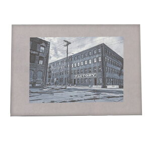 iF  Xp  |X^[ yIׂSTCYpz CeA tHg IV A[g _ yki-poster-62z