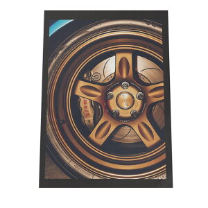 ^C zC[   ԗ  |X^[ yIׂSTCYpz CeA tHg IV A[g _ cyki-poster-69z