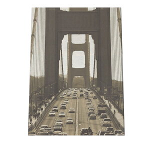 |X^[ yIׂSTCYpz |X^[ tHg t[ IV A[g _ mN  g Be[W a ZsA C_XgA a0 a1 a2 a3 a4 b0 b1 b2 b3 b4  傫