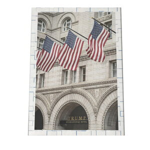  AJ iF  |X^[ yIׂSTCYpz CeA tHg IV A[g _ cyki-poster-70z