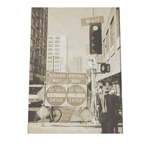 �Z�s�A �i�F ���� �X�p �� �|�X�^�[ �y�I�ׂ�S�T�C�Y���p���z �C���e���A �t�H�g �I�V���� �A�[�g ���_�� �c�yki-poster-73�z