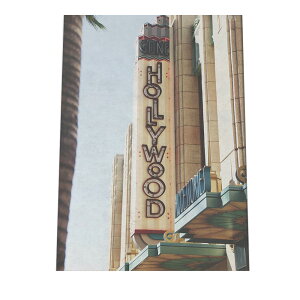 g iF  Xp  |X^[ yIׂSTCYpz CeA tHg IV A[g _ cyki-poster-74z