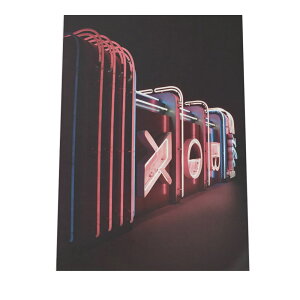 TCo[  lI |X^[ sN yIׂSTCYpz CeA tHg IV A[g _ cyki-poster-75z