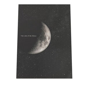 |X^[ yIׂSTCYpz |X^[ tHg t[ IV A[g _ mN  g Be[W a ZsA C_XgA a0 a1 a2 a3 a4 b0 b1 b2 b3 b4  傫