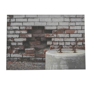 _  X O j[[N X |X^[ yIׂSTCYpz |X^[ tHg t[ yki-poster-87z