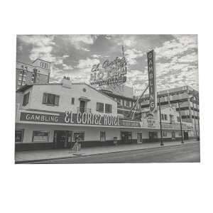 _  X O j[[N X |X^[ yIׂSTCYpz |X^[ tHg t[ yki-poster-88z