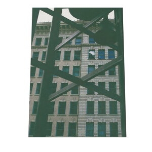 _  X O j[[N X |X^[ yIׂSTCYpz |X^[ tHg t[ cyki-poster-89z