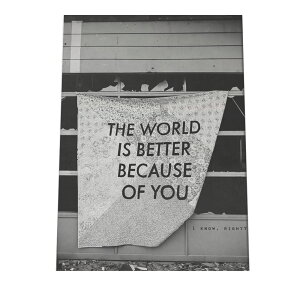 Be[W a ZsA C_XgA |X^[ yIׂSTCYpz |X^[ tHg t[ IV A[g _ mN  g cyki-poster-9z