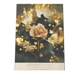  t[ k  S[h |X^[ yIׂSTCYpz |X^[ tHg t[ IV A[g _ A O[ GREEN a0 a1 a2 a3 a4 b0 b1 b2 b3 b4  傫  cylh-p