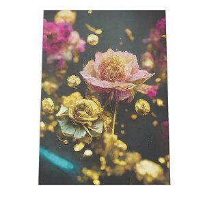  t[ k  S[h |X^[ yIׂSTCYpz |X^[ tHg t[ IV A[g _ A O[ GREEN a0 a1 a2 a3 a4 b0 b1 b2 b3 b4  傫  cylh-p