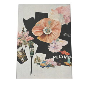  t[ k  S[h |X^[ yIׂSTCYpz |X^[ tHg t[ IV A[g _ A O[ GREEN a0 a1 a2 a3 a4 b0 b1 b2 b3 b4  傫  cylh-p