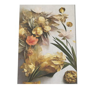  t[ k  S[h |X^[ yIׂSTCYpz |X^[ tHg t[ IV A[g _ A O[ GREEN a0 a1 a2 a3 a4 b0 b1 b2 b3 b4  傫  cylh-p