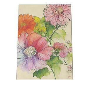 O[ GREEN  |X^[ yIׂSTCYpz |X^[ tHg t[ IV A[g _ A  t[ k   pXe ` G a0 a1 a2 a3 a4 b0 b1 b2 b3 b4 