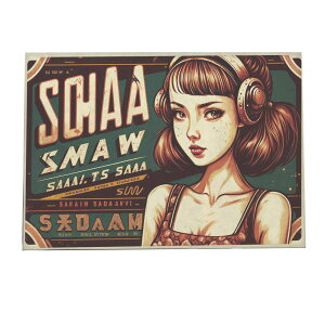 |X^[ yIׂSTCYpz A[gvg |X^[ CeA  g uL AJ CO Be[W a _ Vv IV  a0 a1 a2 a3 a4 b0 b1 b2 