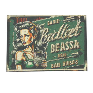 CO Be[W a _ |X^[ yIׂSTCYpz A[gvg |X^[ CeA  g uL AJ Vv IV  a0 a1 a2 a3 a4 b0 b1 b2 