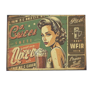 g uL AJ |X^[ yIׂSTCYpz A[gvg |X^[ CeA  CO Be[W a _ Vv IV  a0 a1 a2 a3 a4 b0 b1 b2 